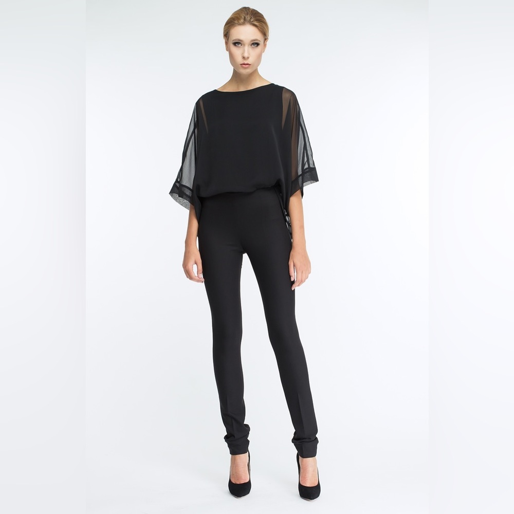 BGL Trousers- Brand New